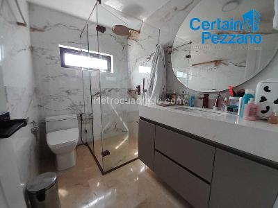 Apartamento en venta en Villa Campestre, Barranquilla · foto 11 de 20