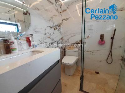 Apartamento en venta en Villa Campestre, Barranquilla · foto 12 de 20