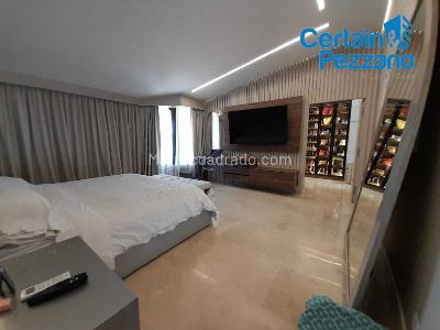 Apartamento en venta en Villa Campestre, Barranquilla · foto 13 de 20