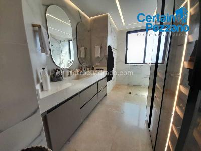 Apartamento en venta en Villa Campestre, Barranquilla · foto 14 de 20