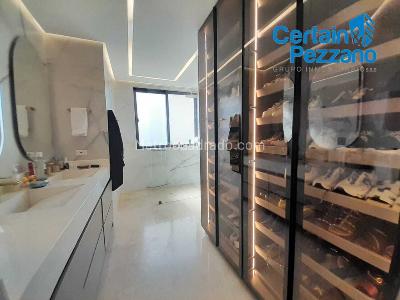 Apartamento en venta en Villa Campestre, Barranquilla · foto 15 de 20