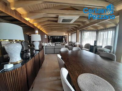 Apartamento en venta en Villa Campestre, Barranquilla · foto 17 de 20
