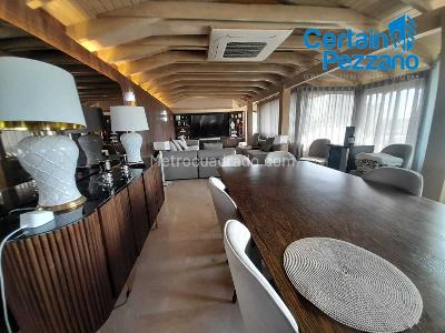 Apartamento en venta en Villa Campestre, Barranquilla · foto 18 de 20