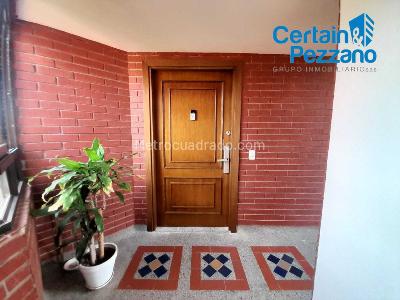Apartamento en venta en Villa Campestre, Barranquilla · foto 19 de 20