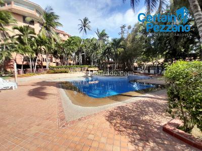 Apartamento en venta en Villa Campestre, Barranquilla · foto 20 de 20