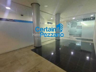 Office for rent in Villa Santos, Barranquilla