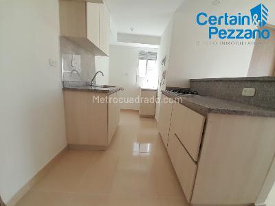 Apartamento en venta en Miramar, Barranquilla · foto 2 de 16