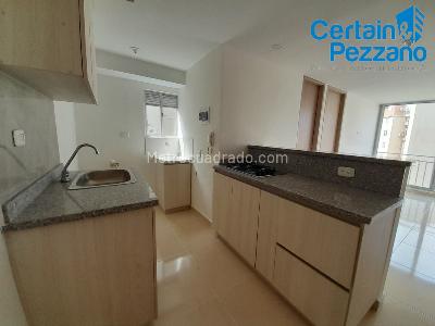 Apartamento en venta en Miramar, Barranquilla · foto 3 de 16