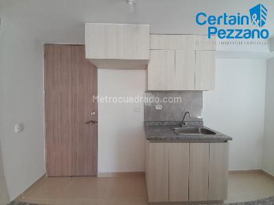 Apartamento en venta en Miramar, Barranquilla · foto 4 de 16
