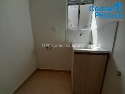Apartamento en venta en Miramar, Barranquilla · foto 5 de 16