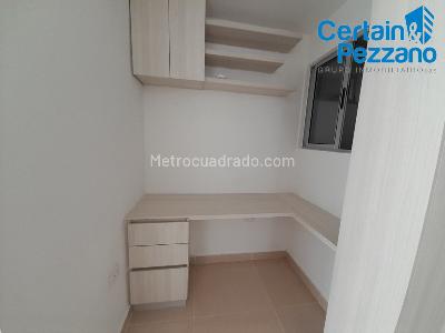 Apartamento en venta en Miramar, Barranquilla · foto 6 de 16