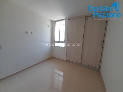 Apartamento en venta en Miramar, Barranquilla · foto 7 de 16