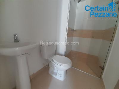 Apartamento en venta en Miramar, Barranquilla · foto 8 de 16