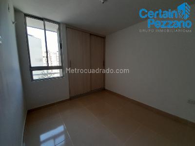 Apartamento en venta en Miramar, Barranquilla · foto 9 de 16