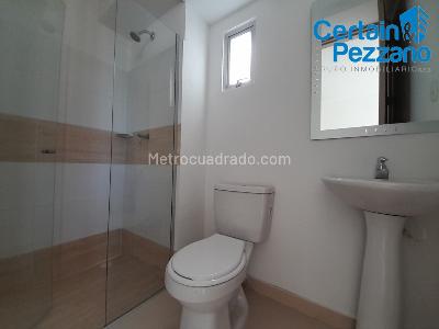 Apartamento en venta en Miramar, Barranquilla · foto 10 de 16
