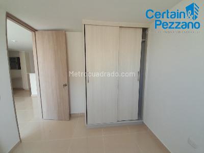 Apartamento en venta en Miramar, Barranquilla · foto 11 de 16