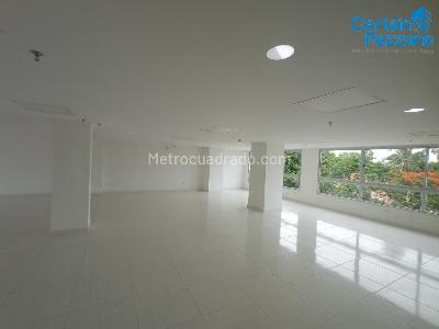 Apartamento en venta en Miramar, Barranquilla · foto 12 de 16