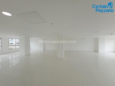 Apartamento en venta en Miramar, Barranquilla · foto 13 de 16