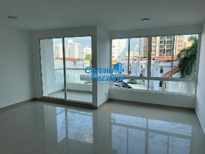 Apartamento en Arriendo, La Castellana, Barranquilla en La Castellana