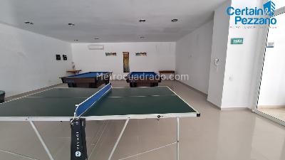 Apartamento en venta en La Boquilla, Cartagena · foto 15 de 19