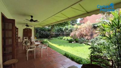 Casa en venta en El Golf, Barranquilla · foto 3 de 18