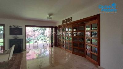 Casa en venta en El Golf, Barranquilla · foto 4 de 18