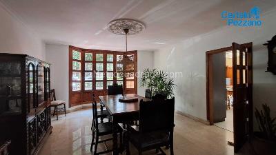 Casa en venta en El Golf, Barranquilla · foto 6 de 18