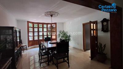 Casa en venta en El Golf, Barranquilla · foto 7 de 18