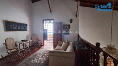 Casa en venta en El Golf, Barranquilla · foto 8 de 18