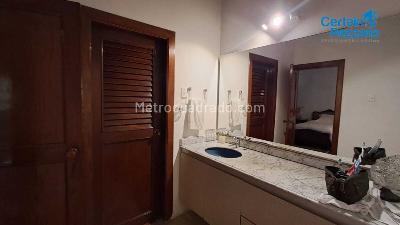 Casa en venta en El Golf, Barranquilla · foto 12 de 18