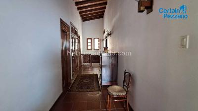 Casa en venta en El Golf, Barranquilla · foto 13 de 18