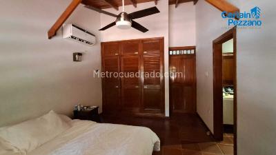 Casa en venta en El Golf, Barranquilla · foto 14 de 18