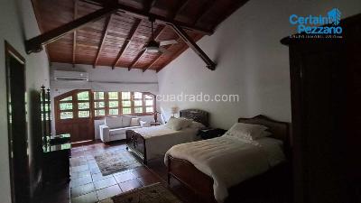 Casa en venta en El Golf, Barranquilla · foto 15 de 18