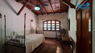 Casa en venta en El Golf, Barranquilla · foto 16 de 18