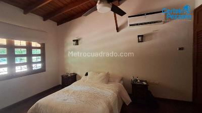 Casa en venta en El Golf, Barranquilla · foto 17 de 18