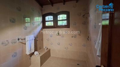 Casa en venta en El Golf, Barranquilla · foto 18 de 18