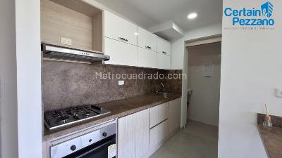 Apartamento en venta en Serena Del Mar, Cartagena · foto 3 de 20