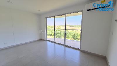 Apartamento en venta en Serena Del Mar, Cartagena · foto 4 de 20
