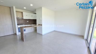 Apartamento en venta en Serena Del Mar, Cartagena · foto 5 de 20