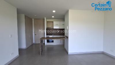 Apartamento en venta en Serena Del Mar, Cartagena · foto 6 de 20