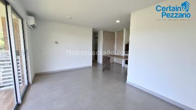 Apartamento en venta en Serena Del Mar, Cartagena · foto 7 de 20