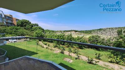 Apartamento en venta en Serena Del Mar, Cartagena · foto 8 de 20