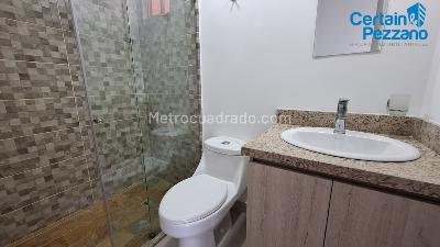 Apartamento en venta en Serena Del Mar, Cartagena · foto 10 de 20
