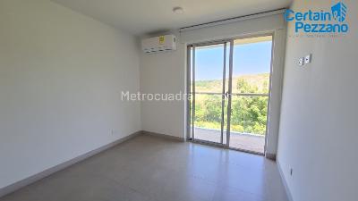 Apartamento en venta en Serena Del Mar, Cartagena · foto 11 de 20