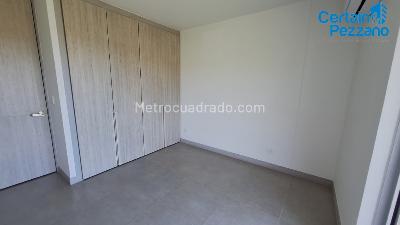 Apartamento en venta en Serena Del Mar, Cartagena · foto 12 de 20