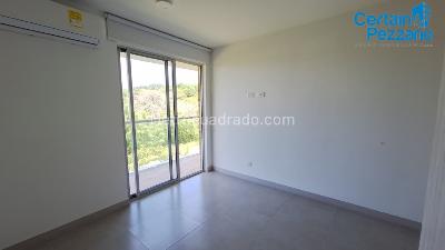Apartamento en venta en Serena Del Mar, Cartagena · foto 13 de 20