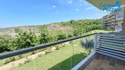 Apartamento en venta en Serena Del Mar, Cartagena · foto 14 de 20