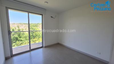 Apartamento en venta en Serena Del Mar, Cartagena · foto 15 de 20