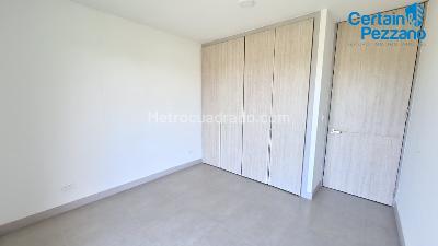 Apartamento en venta en Serena Del Mar, Cartagena · foto 16 de 20