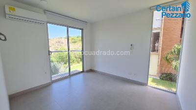 Apartamento en venta en Serena Del Mar, Cartagena · foto 17 de 20